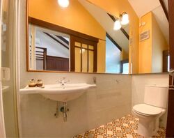 joo-chiat-place photo thumbnail #6